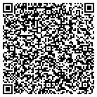 QR code with Cel Management Company contacts