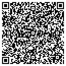 QR code with John Silvers A contacts