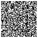 QR code with US Geological Survey contacts