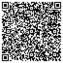 QR code with T & A Smoke LLC contacts