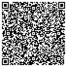 QR code with Tucson Hotels-Assisted Living contacts