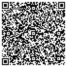 QR code with Premiere Entertainment Group contacts