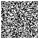 QR code with Jo Joe's Cafe contacts