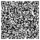 QR code with Borderline Grill contacts
