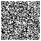 QR code with Prentice Gallery Fine Art contacts