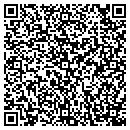 QR code with Tucson Sw Hotel Inc contacts