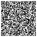 QR code with Prestige Gallery contacts