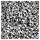 QR code with Tucson West Hotel Associates L L C contacts
