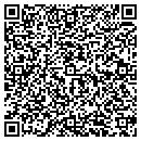 QR code with VA Consulting Inc contacts