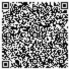 QR code with Brazen Bar & Restaurant contacts