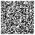 QR code with Verde River Rock House contacts