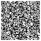 QR code with Chameleon Investments Inc contacts