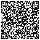 QR code with Printing Counter contacts