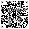 QR code with DOD Mfg contacts
