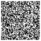 QR code with Keuterville Pub & Grub contacts