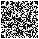 QR code with Cl Sexton contacts