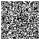 QR code with Marinis Bros Inc contacts