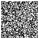 QR code with Vre Holding LLC contacts