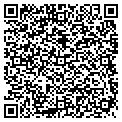 QR code with Kfc contacts