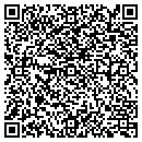 QR code with Breath of Life contacts