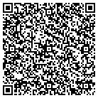 QR code with Crown Network Systems contacts