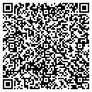 QR code with Vegvary Land Surveying contacts