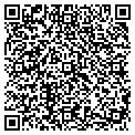 QR code with Kfc contacts