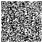 QR code with Eli Lilly Interamerica Inc contacts