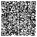 QR code with Welk Resort Group contacts