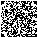 QR code with Breath Taking Newtworks contacts