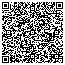 QR code with Tobacco For Less contacts