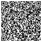 QR code with River Basin Engineering contacts
