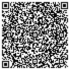 QR code with Brian Mckenzie Enterprises Inc contacts