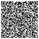 QR code with Viking Land Systems contacts