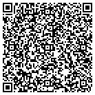 QR code with Harrison County Indepent Business Aliance contacts