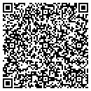 QR code with Wingate By Wyndham contacts