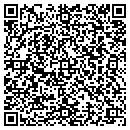 QR code with Dr Mohammed Niaz MD contacts