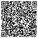 QR code with KNG contacts