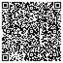 QR code with Visions Enterprises contacts