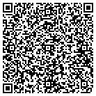 QR code with Knitting Factory Hollywoo contacts