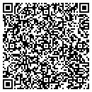 QR code with Tobacco Outfitters contacts