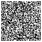 QR code with Commissioner Alica Howard contacts
