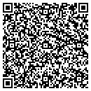 QR code with Yuma Hotel Group contacts