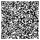 QR code with Quintessential Art contacts