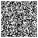 QR code with Vlymen William P contacts