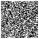 QR code with Quixote Studio Store contacts