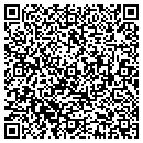 QR code with Zmc Hotels contacts