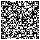 QR code with Vlymen William P contacts