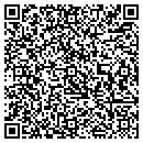 QR code with Raid Projects contacts