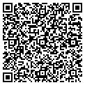 QR code with Broadway Pub contacts
